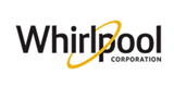 Whirlpool